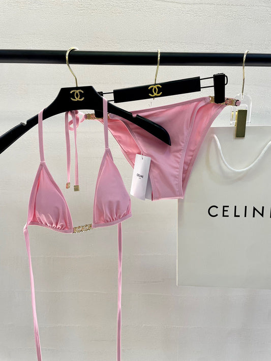 Celine Bikini