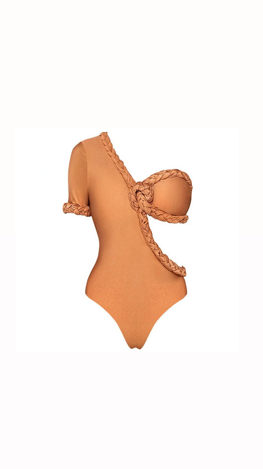 Tulum Swimsuit