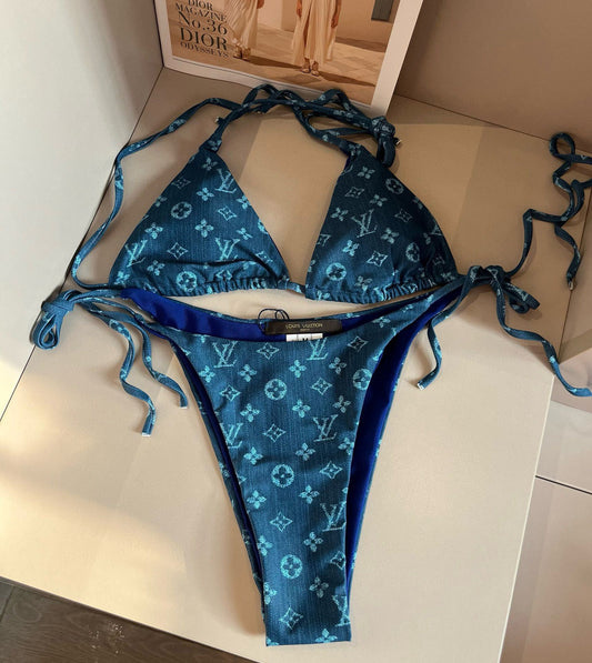 LV Bikini
