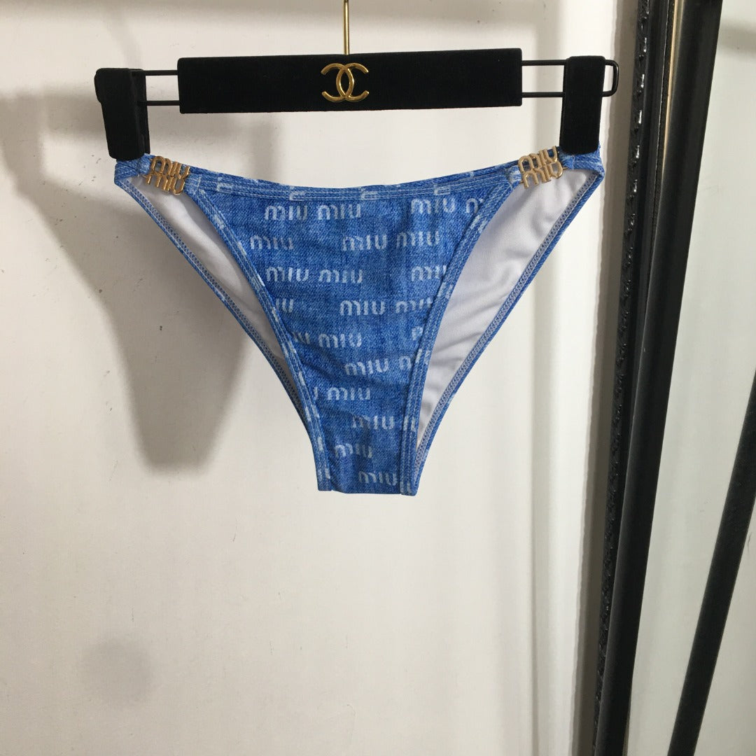 Miu Miu Bikini