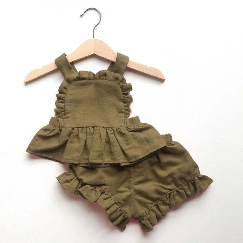 Betsy 2 Piece Set