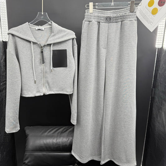 Loewe Tracksuit