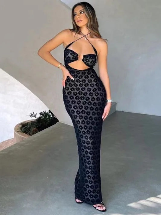 Dare to wear Dress