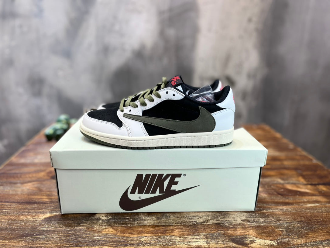 Travis Scott’s