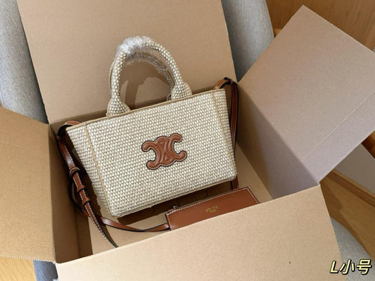 Celine bag