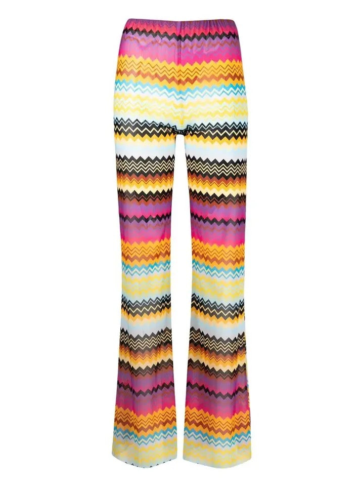 Mykonos Beach Trousers