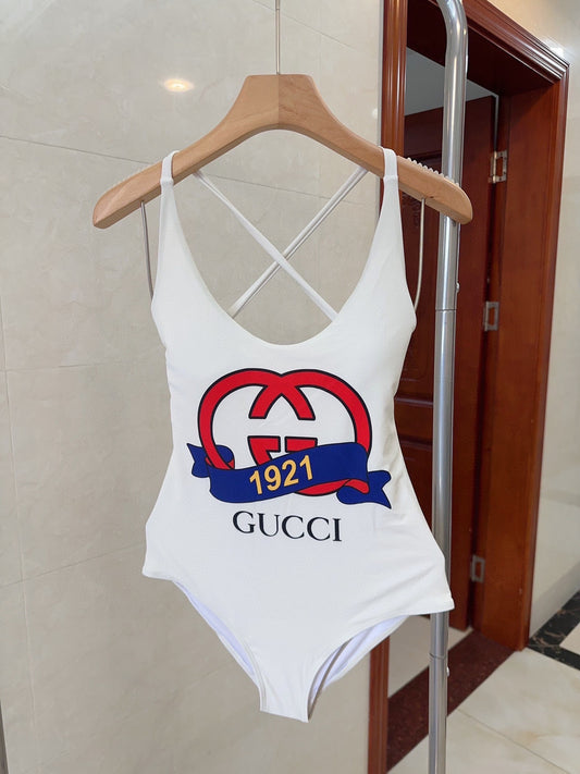 GG 1921 Swimsuit