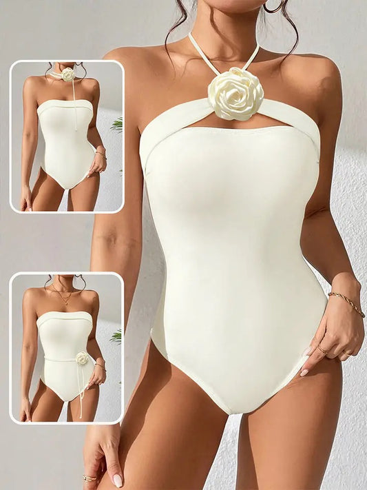 Havana Swimsuit