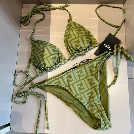 Fendi Bikini