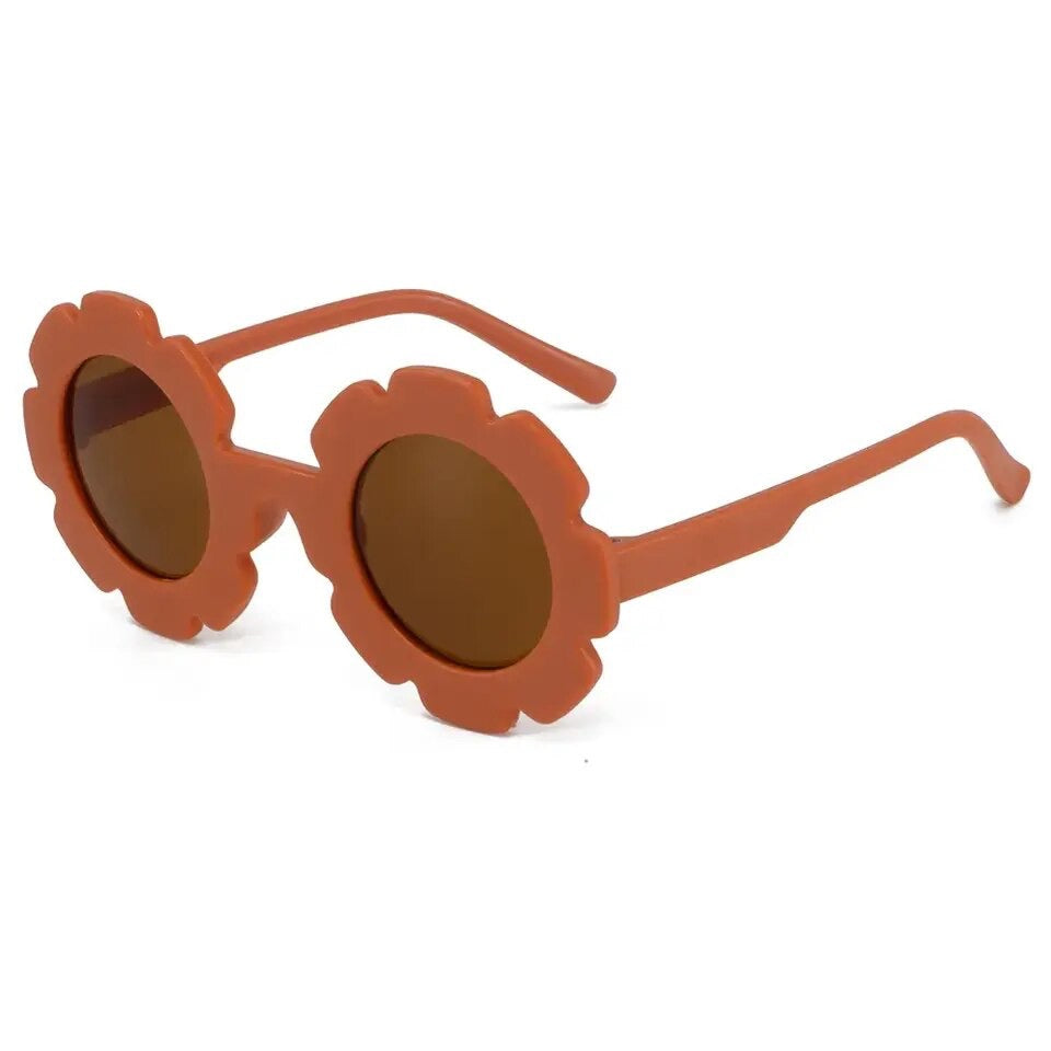 Festival Sunglasses