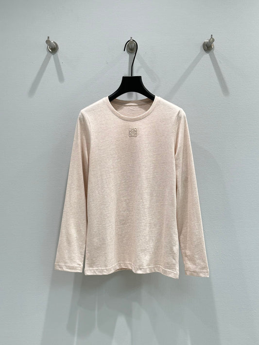 Loewe Top