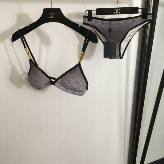 LV Bikini