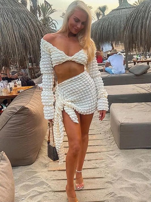 Tulum Coord