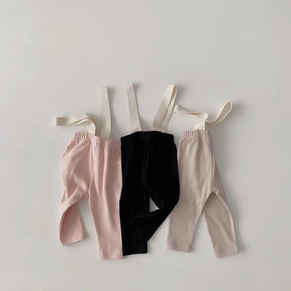Margot 3 piece set