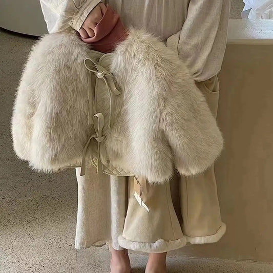 Ava Jacket