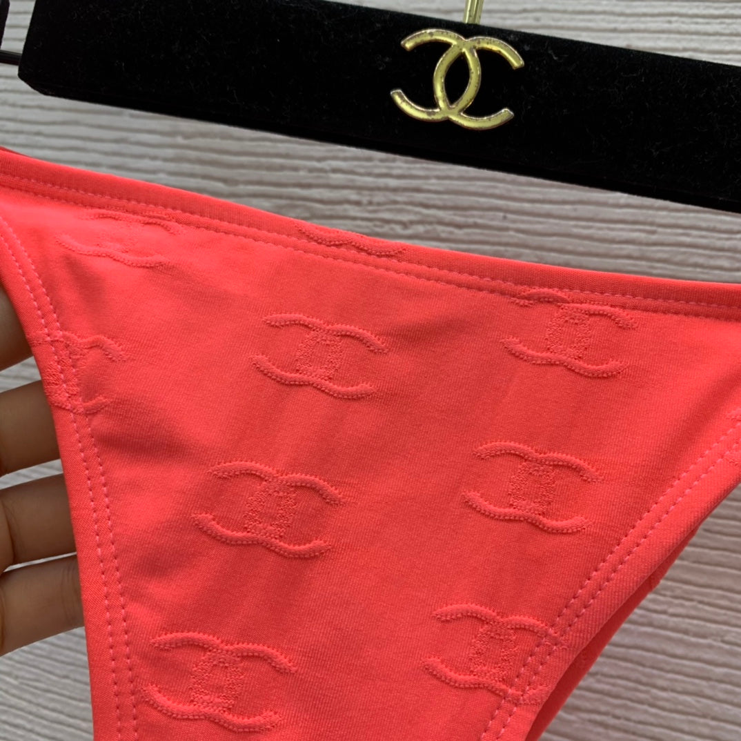 CC Bikini