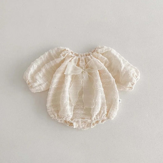 Avaya Romper