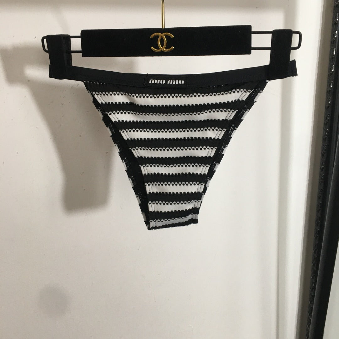 Miu Miu Bikini