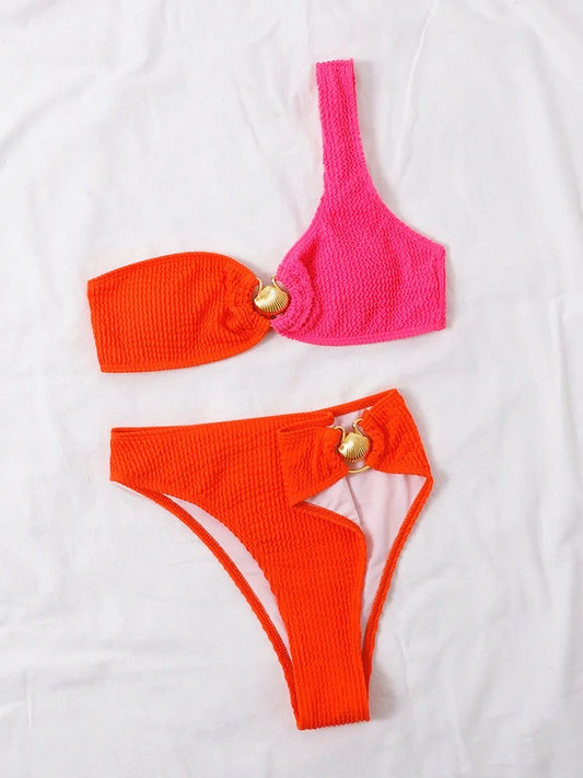 Bali Bikini