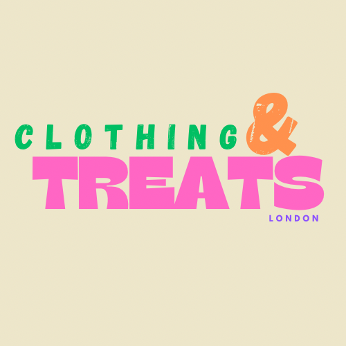 Clothing and Treats