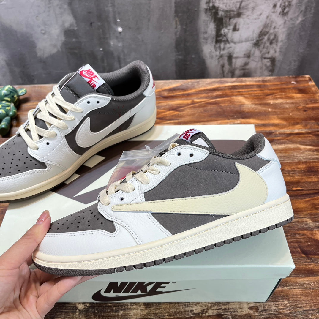 Travis Scott’s
