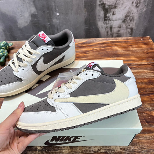 Travis Scott’s