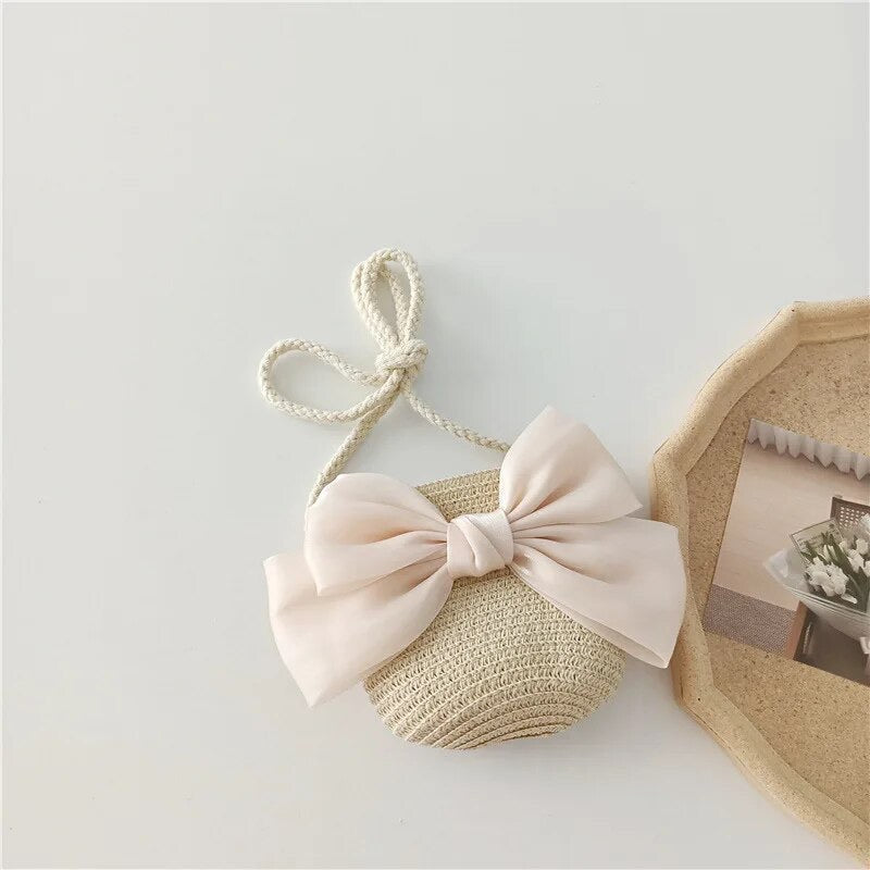 Sun Visor + Bag Set