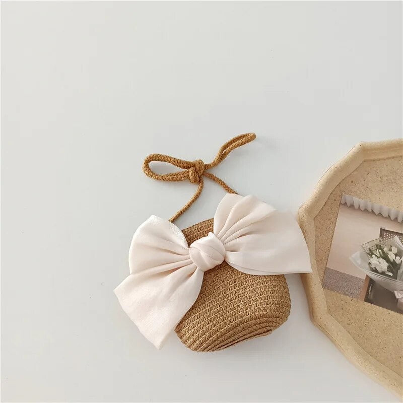 Sun Visor + Bag Set