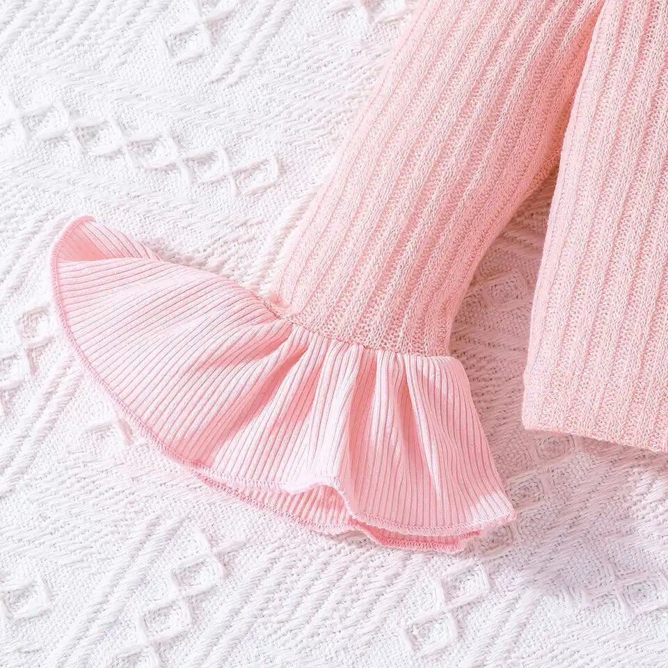 Millie Coord Set