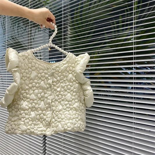 Coco Gilet