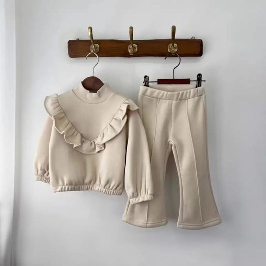 Nancy coord set