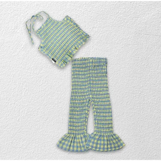Ziggy 2 piece set