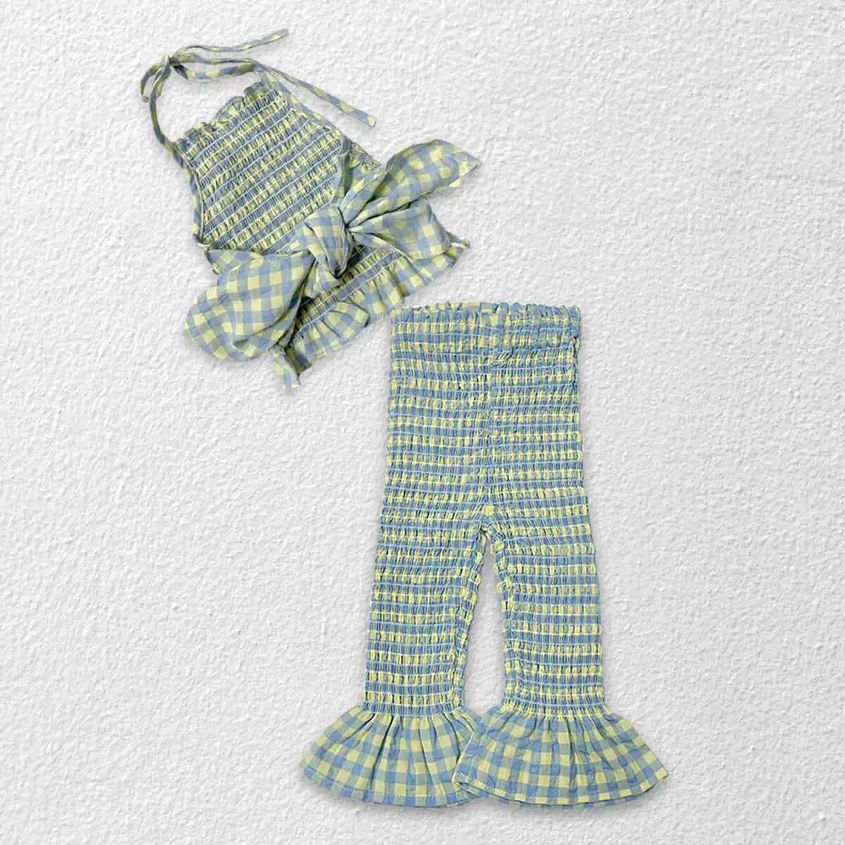 Ziggy 2 piece set